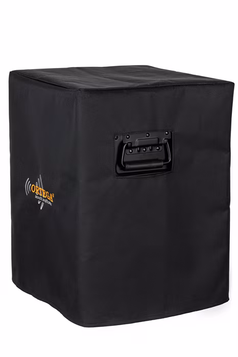 Ortega CONE-ASH - Kombo na akustické nástroje