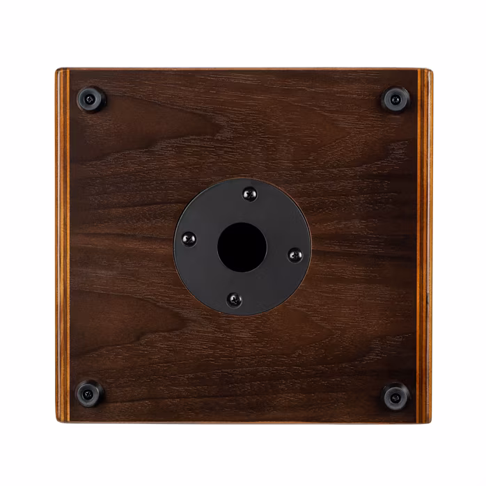 Ortega CONE-WND - Kombo na akustické nástroje