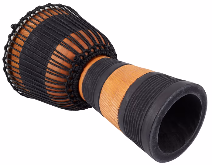 Meinl ADJ3-M+BAG - Djembe