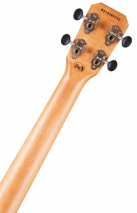 Flight NUB310 - Akustické ukulele