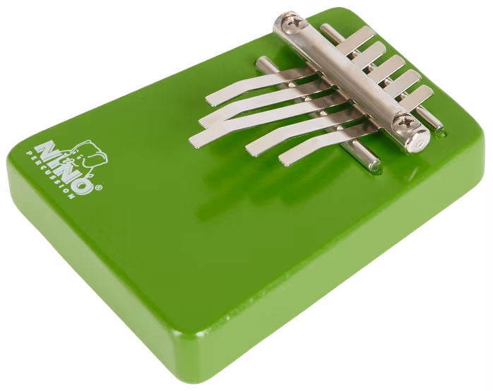 NINO NINO963GR - Kalimba