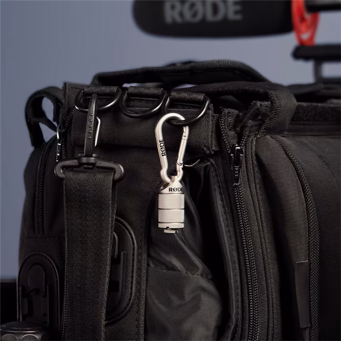 Rode Thread Adaptor - Závitová redukcia