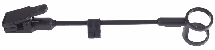 Superlux PRA383 Clamp - Mikrofónny držiak