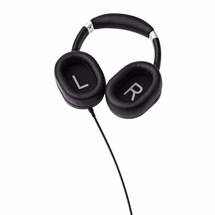 Austrian Audio Hi-X15 - Štúdiové slúchadlá