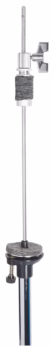 Gibraltar RK107 Hihat stand - Hi-hat stojan