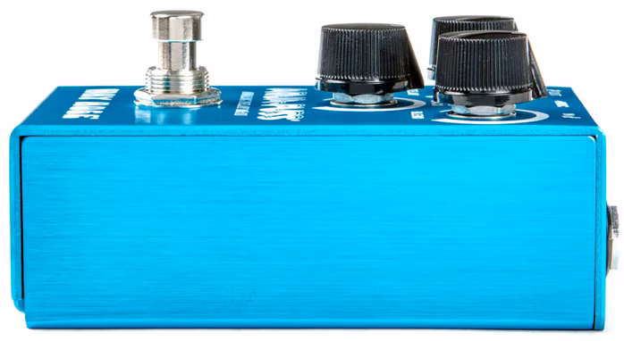 Way Huge Smalls Aqua Puss - Gitarový efekt