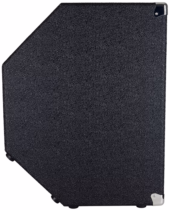 Hartke KB15 - Basgitarové tranzistorové kombo