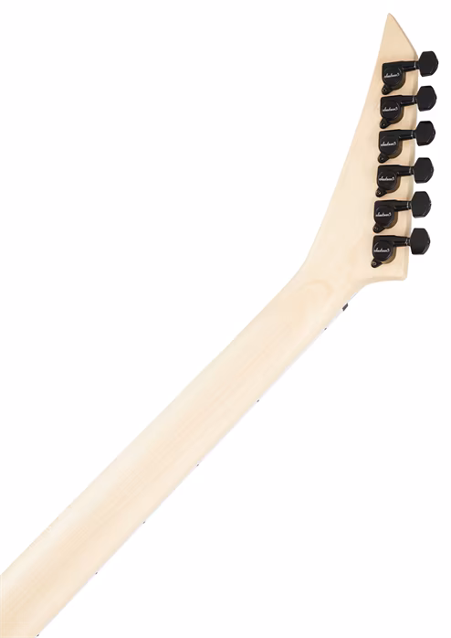Jackson JS32T Rhoads AMR WBB - Elektrická gitara