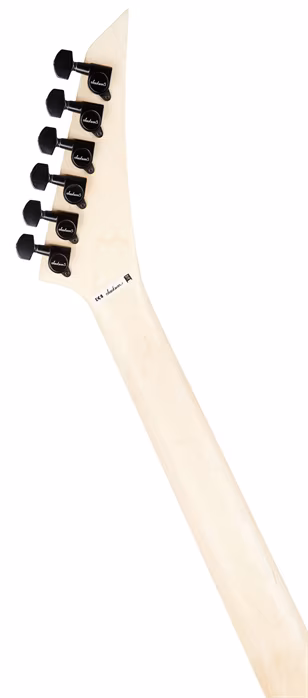 Jackson JS32 Rhoads LH AMR SG - Ľavoruká elektrická gitara