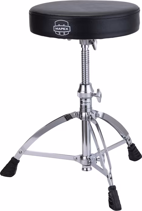 Mapex T660 - Bubenícka sedačka