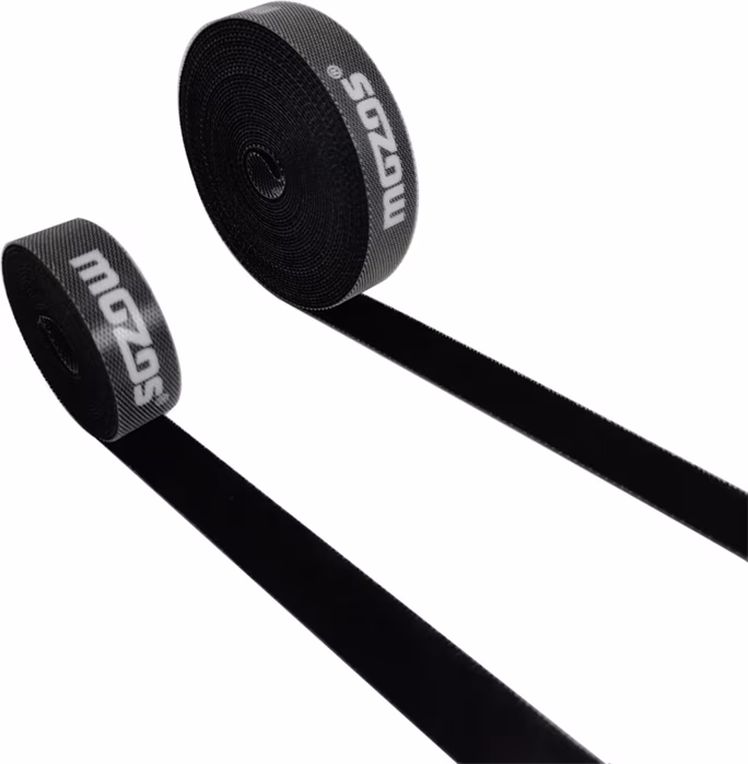 Mozos CM2M - Káblová svorka