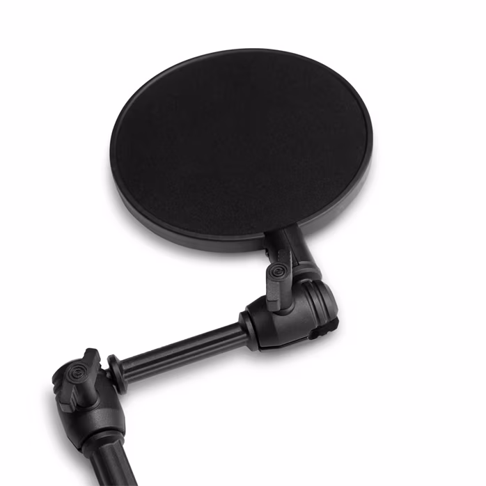 Gravity MA 3D A POP 1 - Pop filter