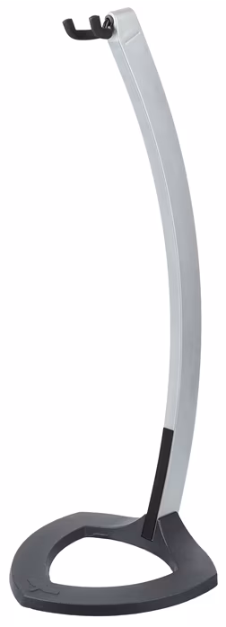 PRS Floating Guitar Stand - Gitarový stojan