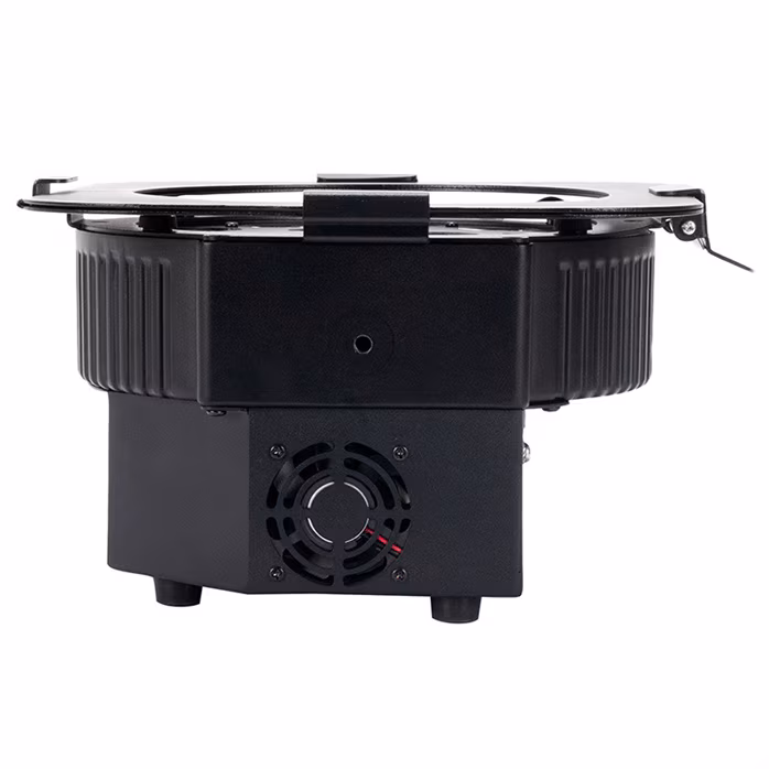 ADJ 12PX HEX - LED reflektor