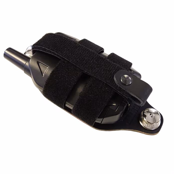 Richter LOXX Transmitter Holder - Držiak na vysielačku