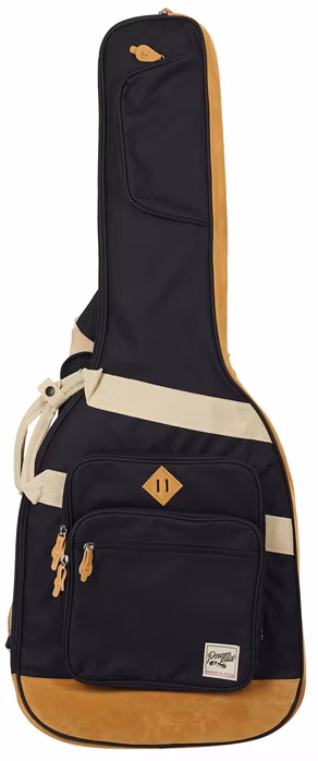 Ibanez IGB541-BK - Obal na elektrickú gitaru