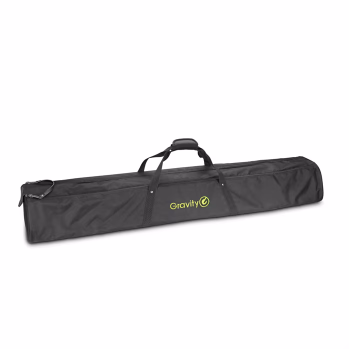 Gravity BG SS 2 XLB - Prepravný obal