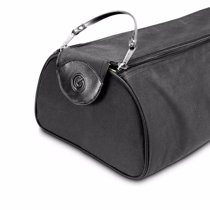 Gravity BG SS 2 XLB - Prepravný obal