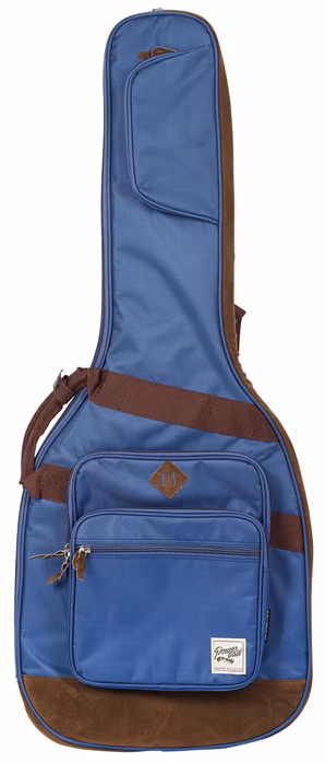 Ibanez IGB541-NB - Obal na elektrickú gitaru