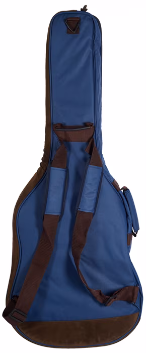Ibanez IAB541-NB - Obal na akustickú gitaru