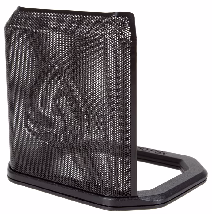 Lewitt LCT 50 PSx - Pop filter