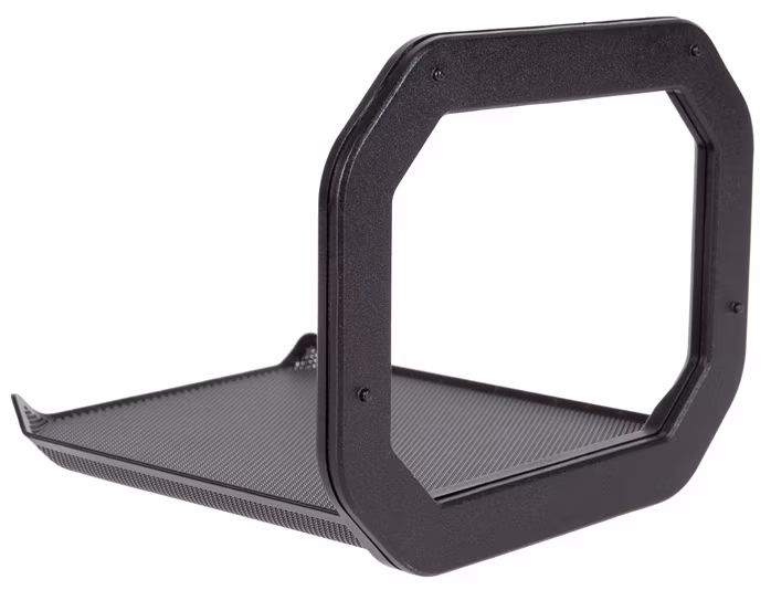 Lewitt LCT 50 PSx - Pop filter