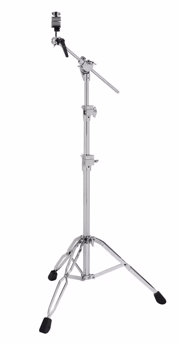 DW 5700 - Činelový stojan šibenica