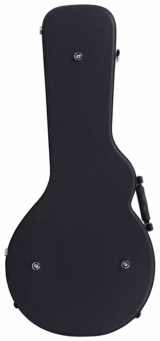 Ortega OMCSTD-F - Kufor na mandolínu