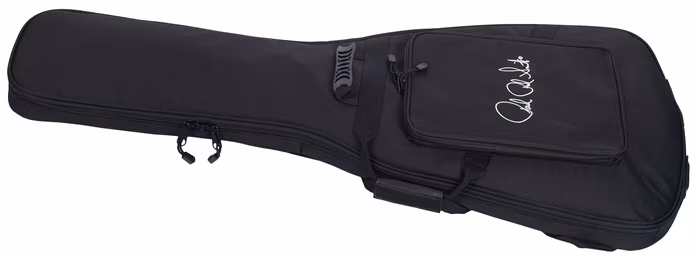 PRS Electric Guitar Gigbag - Obal na elektrickú gitaru