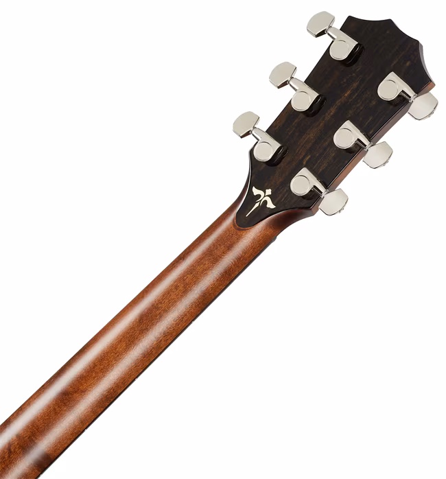 Taylor 614ce V-Class Bracing (rozbalené) - Elektroakustická gitara
