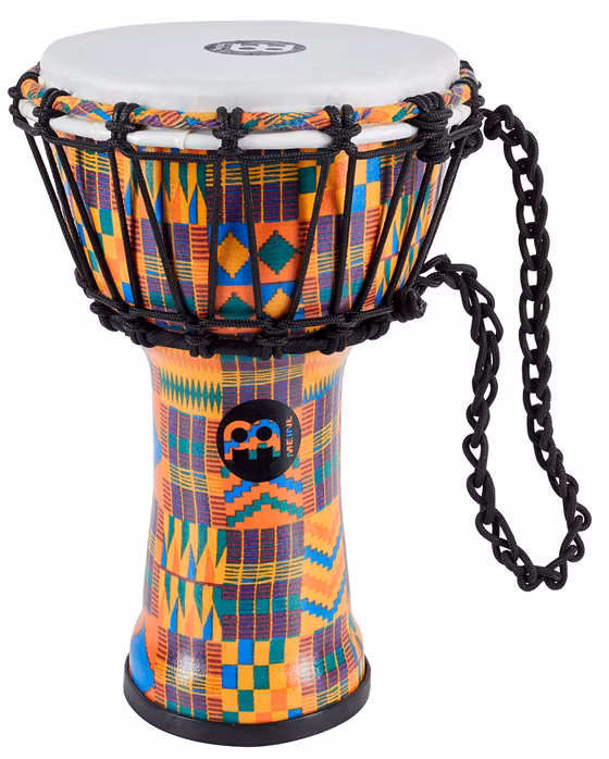 Meinl JRD-KQ - Djembe