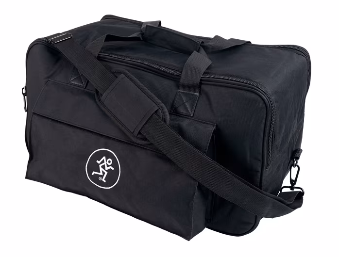 Mackie Thump Go Carry Bag - Prepravný obal