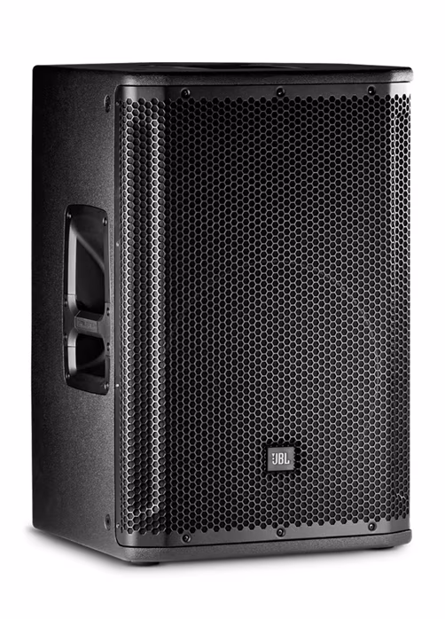 JBL SRX812 - Pasívny reprobox