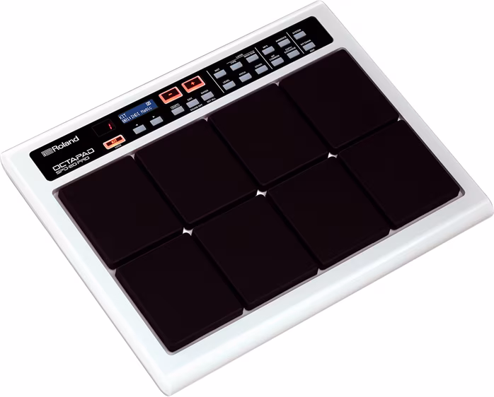 Roland Octapad SPD-20 PRO - Perkusný pad