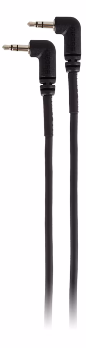 Boss BCC-1-3535 - Spájací kábel