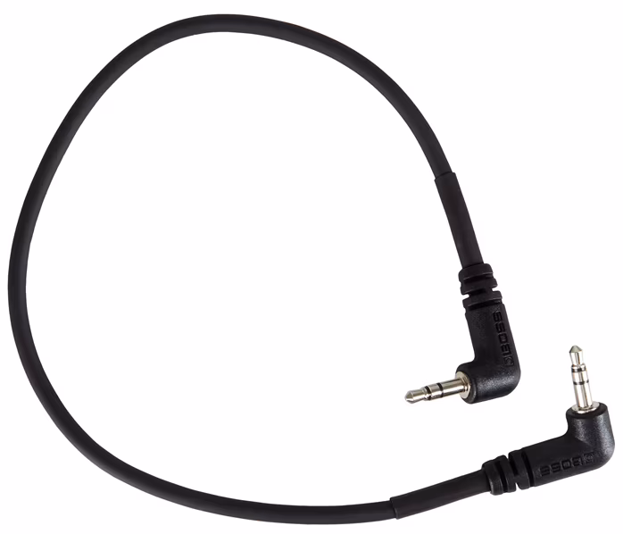 Boss BCC-1-3535 - Spájací kábel