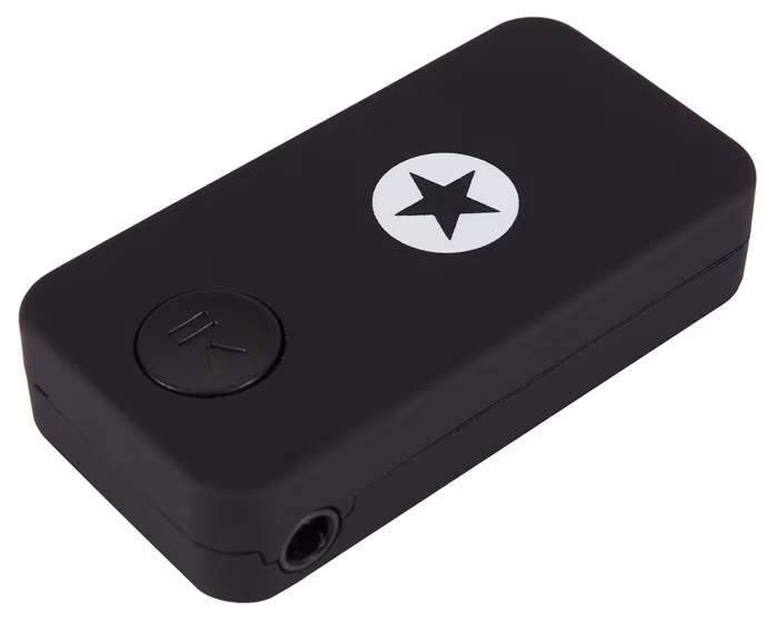 Blackstar TONE:LINK - Bluetooth adaptér