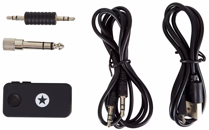Blackstar TONE:LINK - Bluetooth adaptér