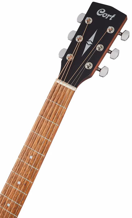 Cort AF 510 M OP - Akustická gitara