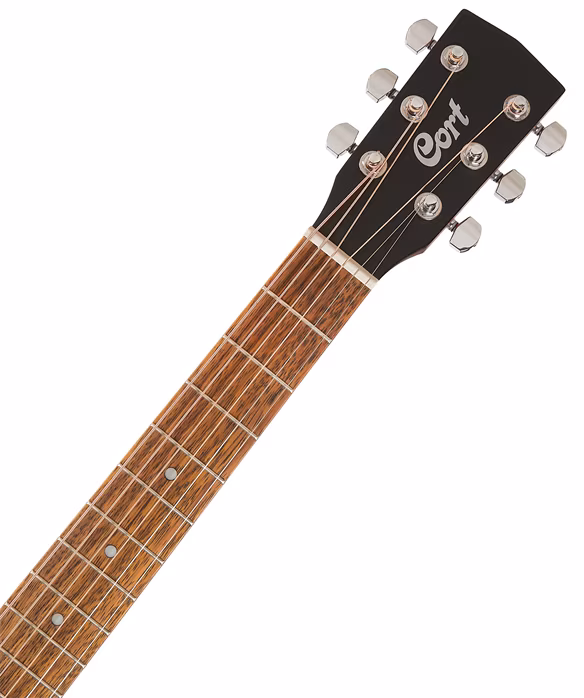 Cort AD Mini M OP - Detská akustická gitara