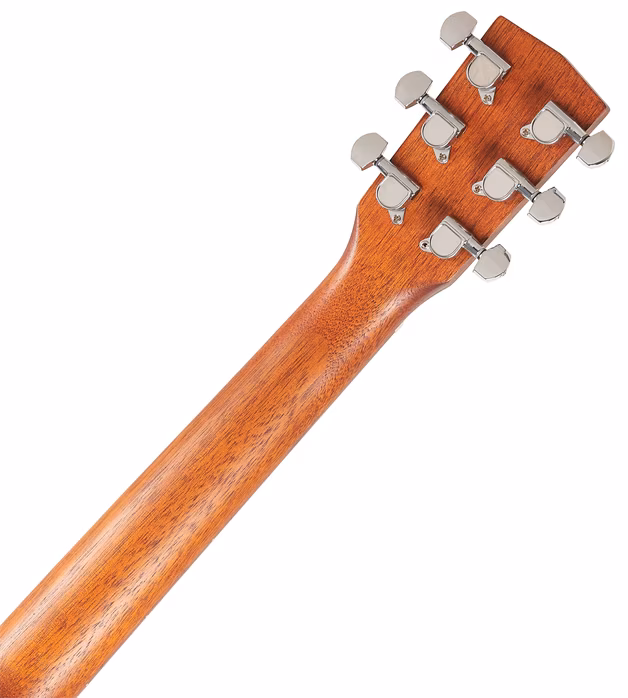 Cort AD Mini M OP - Detská akustická gitara