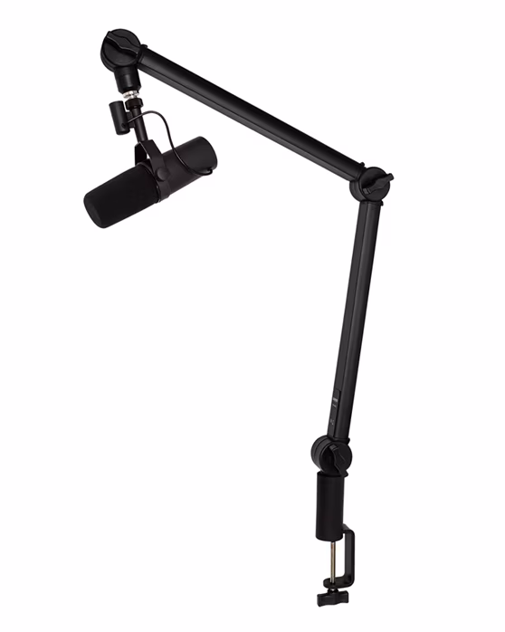 Warm Audio WA-MBA Microphone Boom Arm - Mikrofónny stojan
