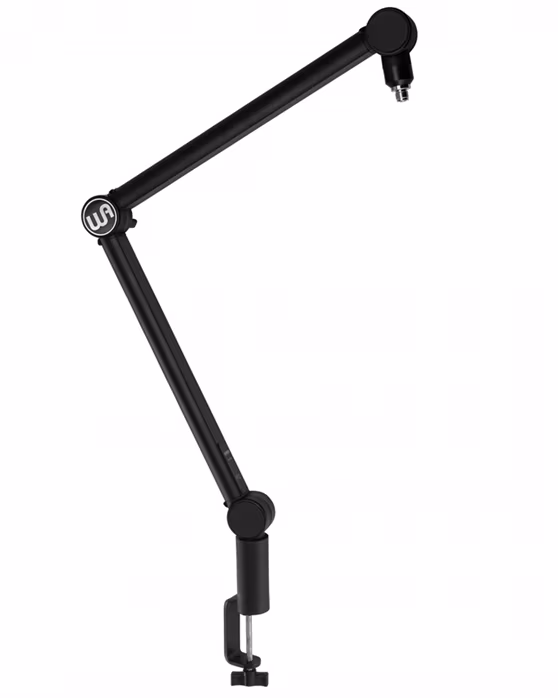 Warm Audio WA-MBA Microphone Boom Arm - Mikrofónny stojan