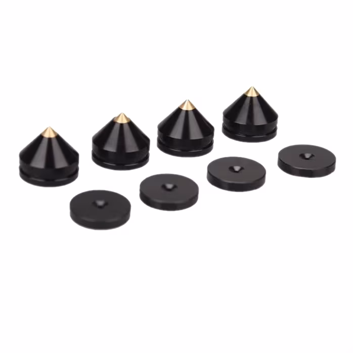 Mozos SPS-P04 - Príslušenstvo