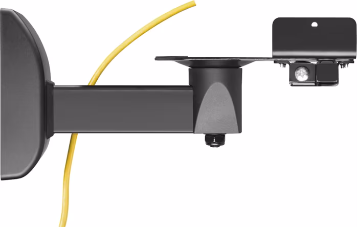 Mozos SM51-SET - Stojan na štúdiové monitory