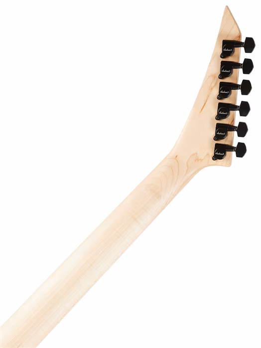 Jackson JS22 Dinky Arch Top AMR SNW - Elektrická gitara