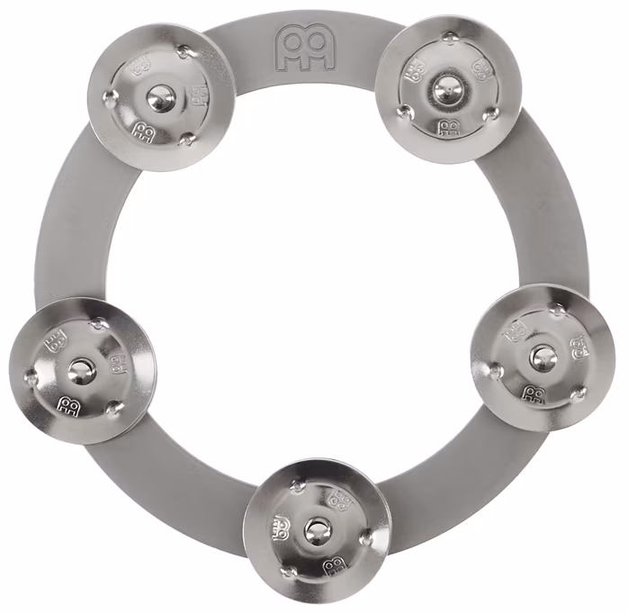 Meinl CRING - Ching ring