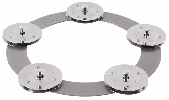 Meinl CRING - Ching ring