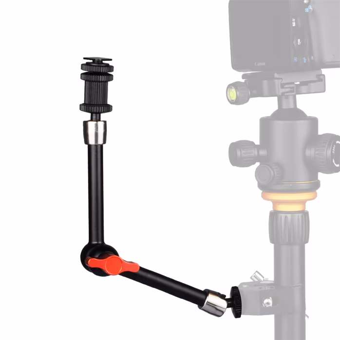 Mozos MAGIC-ARM - Nástavec na stojan