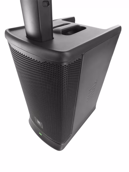 JBL EON ONE MKII - Ozvučovací systém